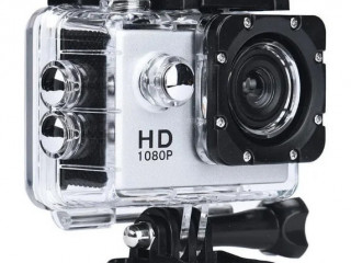 Камера DVR SPORT A7, Камера gopro водонепроникна,