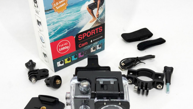 kamera-dvr-sport-a7-kamera-gopro-vodonepronikna-big-4