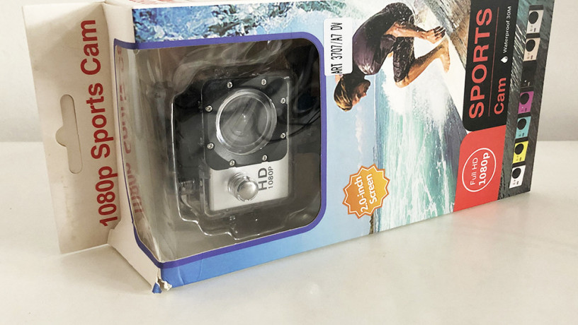 kamera-dvr-sport-a7-kamera-gopro-vodonepronikna-big-7