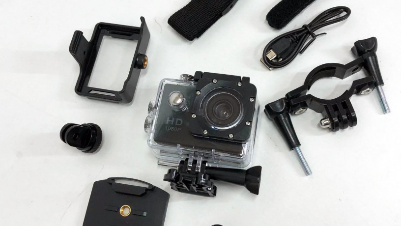 kamera-dvr-sport-a7-kamera-gopro-vodonepronikna-big-2