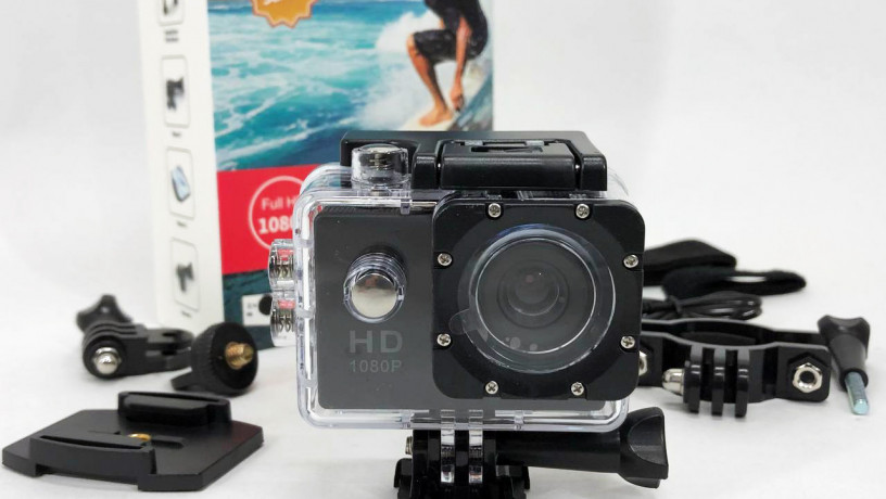 kamera-dvr-sport-a7-kamera-gopro-vodonepronikna-big-5