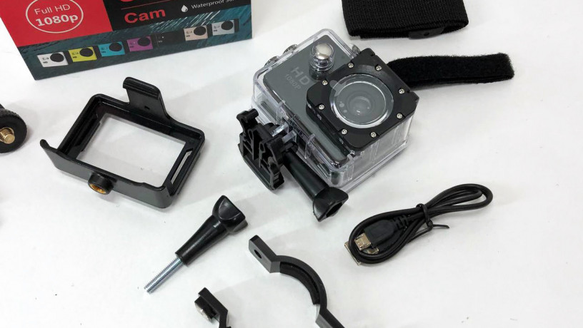 kamera-dvr-sport-a7-kamera-gopro-vodonepronikna-big-3