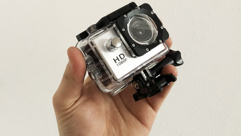 kamera-dvr-sport-a7-kamera-gopro-vodonepronikna-big-6