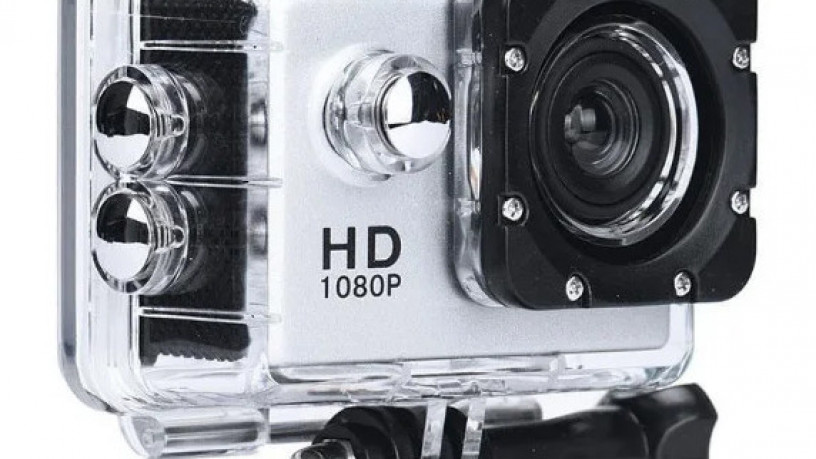 kamera-dvr-sport-a7-kamera-gopro-vodonepronikna-big-0