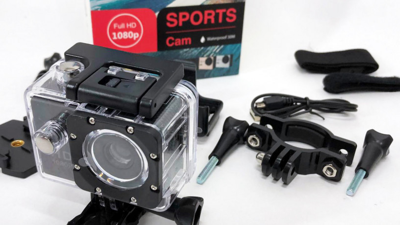 kamera-dvr-sport-a7-kamera-gopro-vodonepronikna-big-1