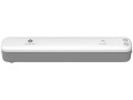 vakuumnii-pakuvalnik-vacuum-sealer-lp-11-s-nova-model-bilii-small-4