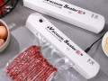 vakuumnii-pakuvalnik-vacuum-sealer-lp-11-s-nova-model-bilii-small-6