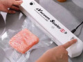 vakuumnii-pakuvalnik-vacuum-sealer-lp-11-s-nova-model-bilii-small-3