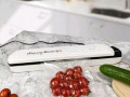 vakuumnii-pakuvalnik-vacuum-sealer-lp-11-s-nova-model-bilii-small-5