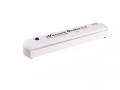 vakuumnii-pakuvalnik-vacuum-sealer-lp-11-s-nova-model-bilii-small-2
