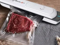 vakuumnii-pakuvalnik-vacuum-sealer-lp-11-s-nova-model-bilii-small-1