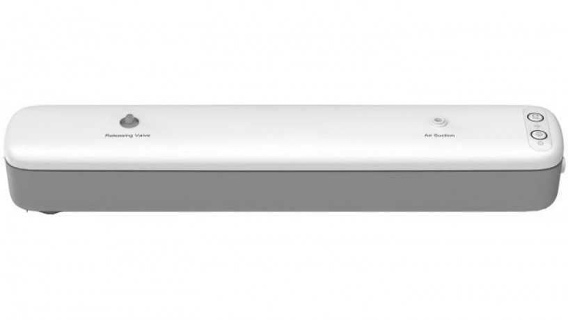 vakuumnii-pakuvalnik-vacuum-sealer-lp-11-s-nova-model-bilii-big-4