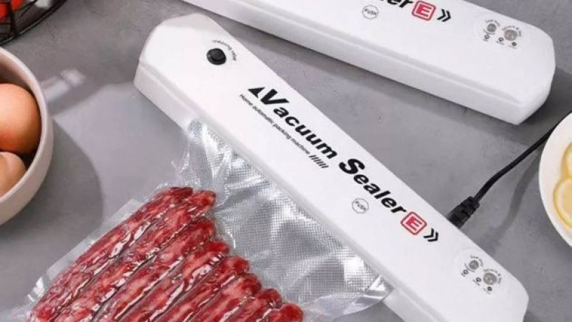 vakuumnii-pakuvalnik-vacuum-sealer-lp-11-s-nova-model-bilii-big-6