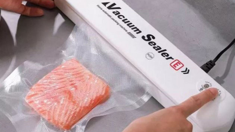 vakuumnii-pakuvalnik-vacuum-sealer-lp-11-s-nova-model-bilii-big-3