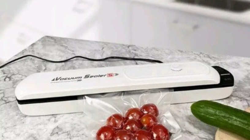 vakuumnii-pakuvalnik-vacuum-sealer-lp-11-s-nova-model-bilii-big-5