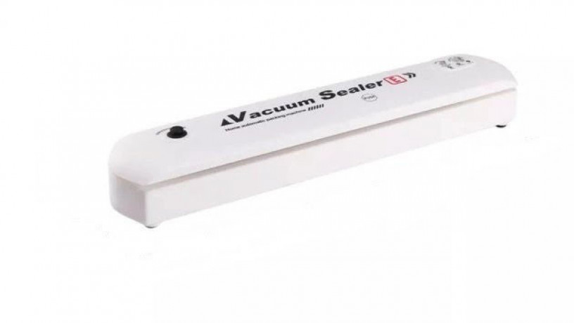 vakuumnii-pakuvalnik-vacuum-sealer-lp-11-s-nova-model-bilii-big-2