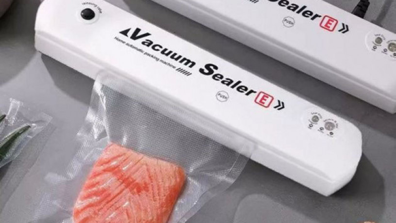 vakuumnii-pakuvalnik-vacuum-sealer-lp-11-s-nova-model-bilii-big-0