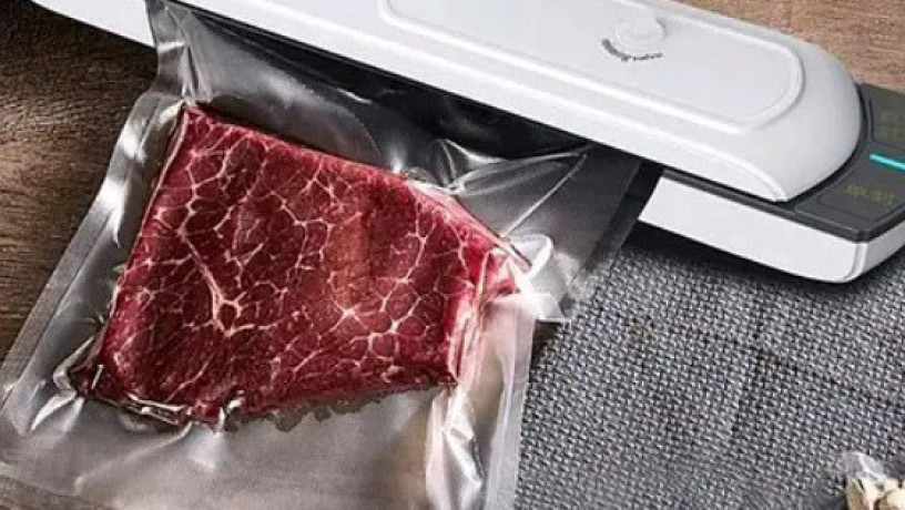 vakuumnii-pakuvalnik-vacuum-sealer-lp-11-s-nova-model-bilii-big-1