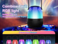 portativna-kolonka-xm-a68-z-rgb-bluetooth-mikrofon-dlia-karaoke-small-1