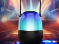 portativna-kolonka-xm-a68-z-rgb-bluetooth-mikrofon-dlia-karaoke-small-3
