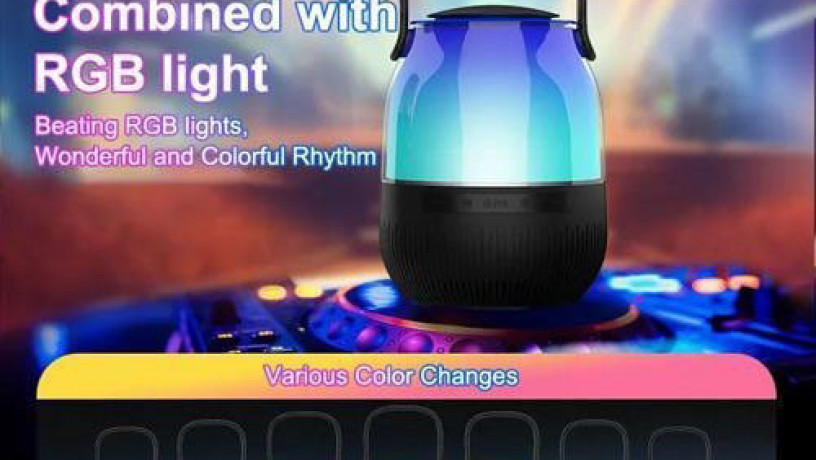 portativna-kolonka-xm-a68-z-rgb-bluetooth-mikrofon-dlia-karaoke-big-1