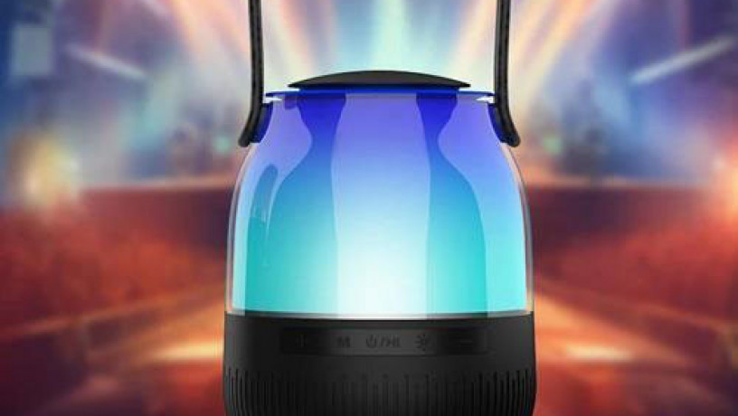 portativna-kolonka-xm-a68-z-rgb-bluetooth-mikrofon-dlia-karaoke-big-3