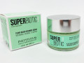 vidnovliuiucii-krem-instytutum-superbiotic-ceramide-cream-50-ml-small-4