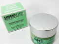 vidnovliuiucii-krem-instytutum-superbiotic-ceramide-cream-50-ml-small-2