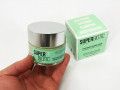 vidnovliuiucii-krem-instytutum-superbiotic-ceramide-cream-50-ml-small-1