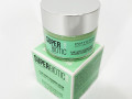 vidnovliuiucii-krem-instytutum-superbiotic-ceramide-cream-50-ml-small-5
