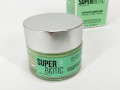 vidnovliuiucii-krem-instytutum-superbiotic-ceramide-cream-50-ml-small-7