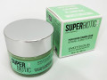 vidnovliuiucii-krem-instytutum-superbiotic-ceramide-cream-50-ml-small-6
