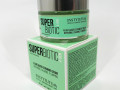 vidnovliuiucii-krem-instytutum-superbiotic-ceramide-cream-50-ml-small-3
