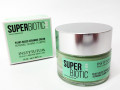 vidnovliuiucii-krem-instytutum-superbiotic-ceramide-cream-50-ml-small-0