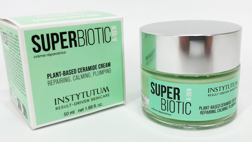 vidnovliuiucii-krem-instytutum-superbiotic-ceramide-cream-50-ml-big-4