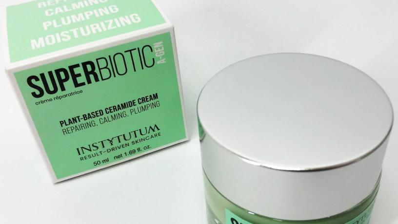 vidnovliuiucii-krem-instytutum-superbiotic-ceramide-cream-50-ml-big-2