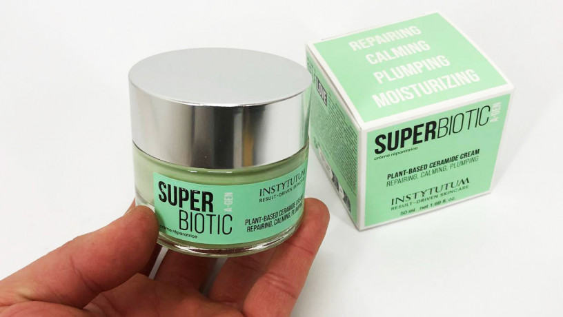 vidnovliuiucii-krem-instytutum-superbiotic-ceramide-cream-50-ml-big-1