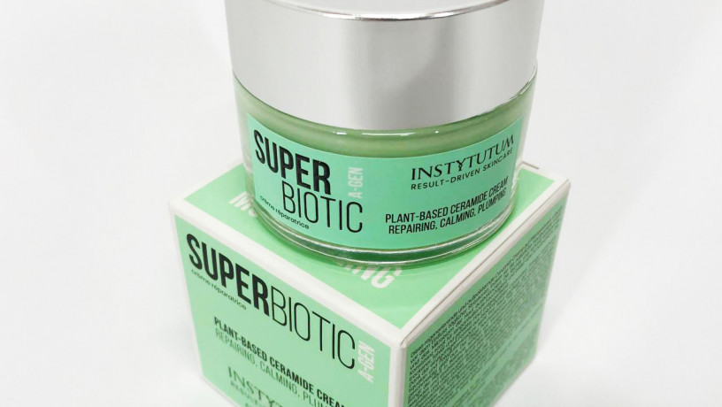 vidnovliuiucii-krem-instytutum-superbiotic-ceramide-cream-50-ml-big-5