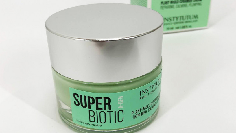 vidnovliuiucii-krem-instytutum-superbiotic-ceramide-cream-50-ml-big-7