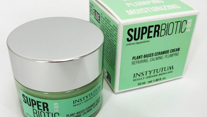 vidnovliuiucii-krem-instytutum-superbiotic-ceramide-cream-50-ml-big-6