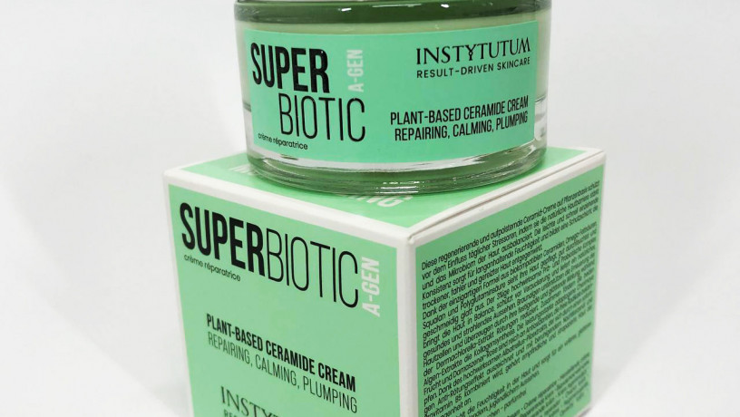 vidnovliuiucii-krem-instytutum-superbiotic-ceramide-cream-50-ml-big-3