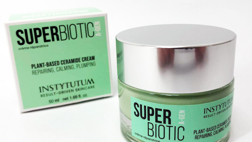 vidnovliuiucii-krem-instytutum-superbiotic-ceramide-cream-50-ml-big-0