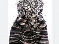 firmova-suknia-laura-ashley-small-1