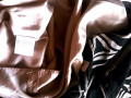 firmova-suknia-laura-ashley-small-3