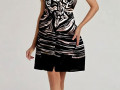 firmova-suknia-laura-ashley-small-0