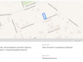zemelna-dilianka-dlia-budivnictva-small-1