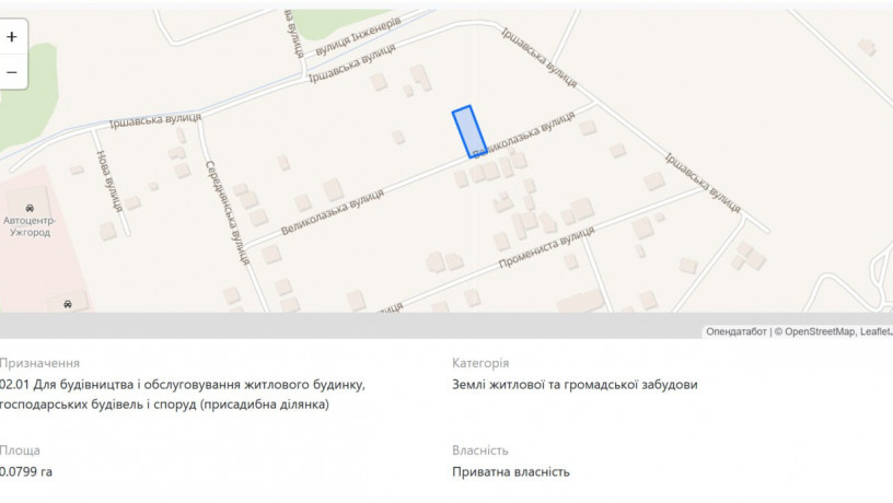 zemelna-dilianka-dlia-budivnictva-big-1