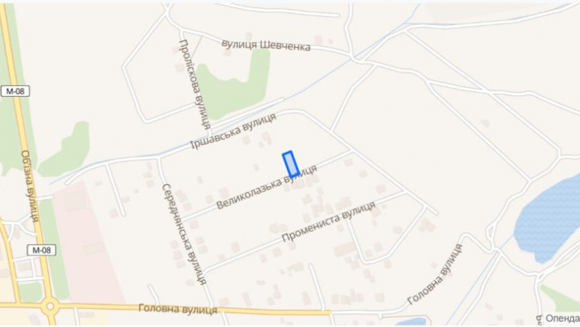 zemelna-dilianka-dlia-budivnictva-big-2