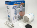 pedi-vac-callus-remover-with-universalna-pemza-dlia-nig-slifuvannia-dlia-piat-small-5