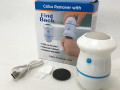 pedi-vac-callus-remover-with-universalna-pemza-dlia-nig-slifuvannia-dlia-piat-small-6